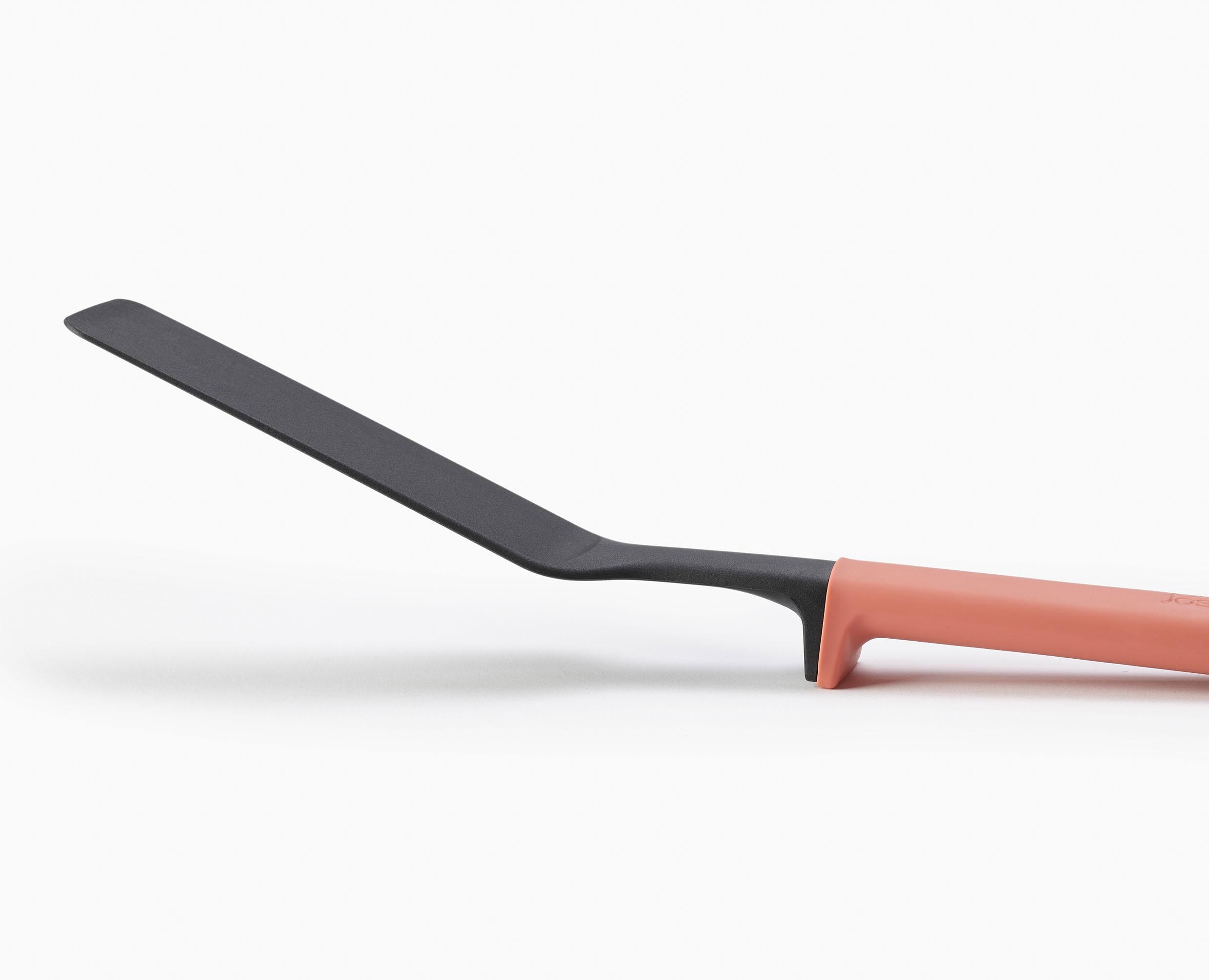 10-piece In-drawer Knife & Utensil Set - 10566 - Image 6