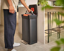 Titan 30L Trash Compactor - 30144 - Image 3