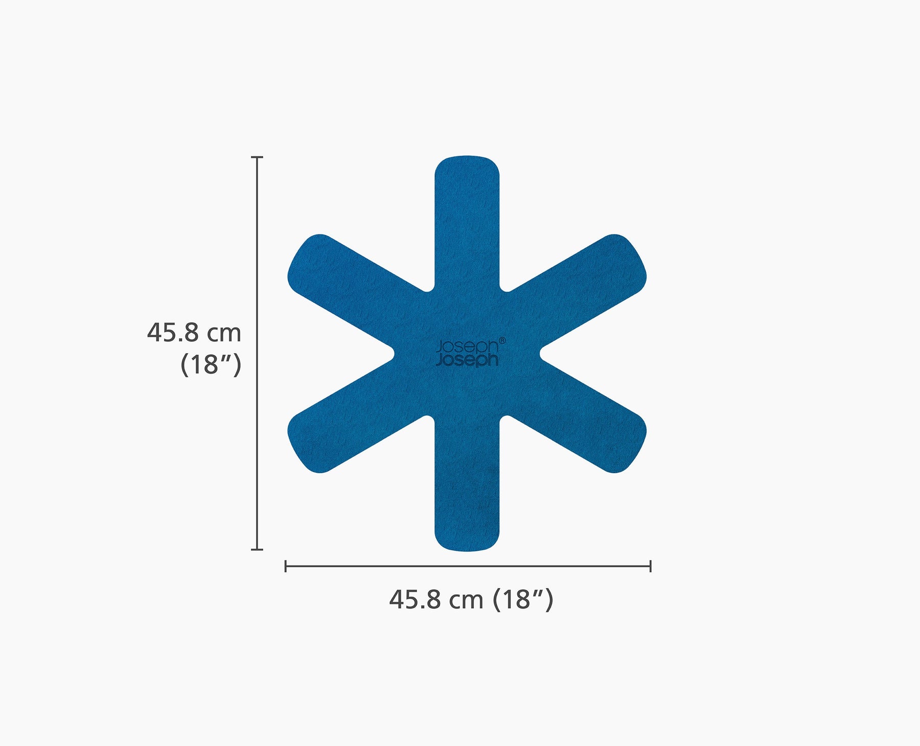 Space™ 3-piece Pan Protector Set - 45052 - Image 6