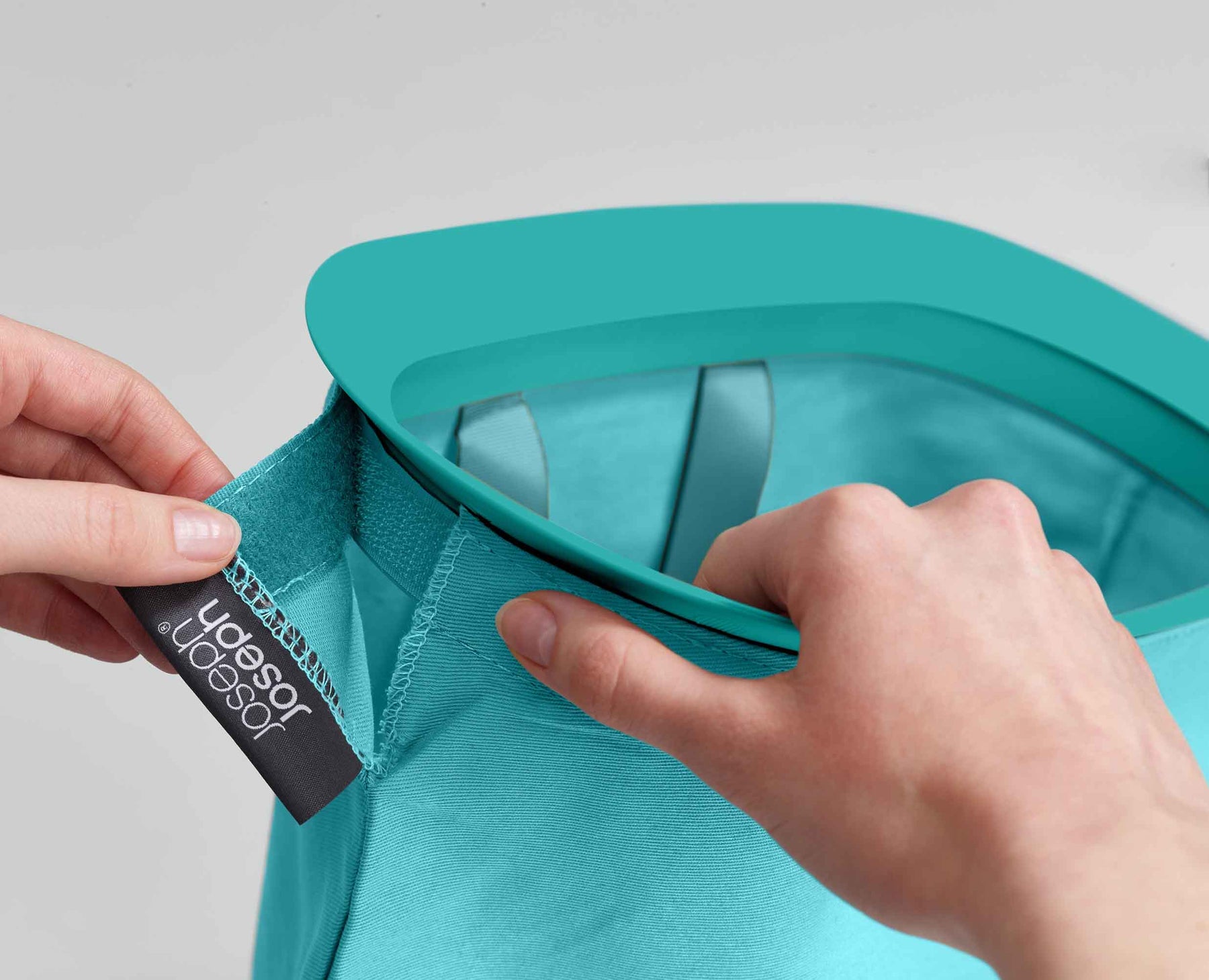 Tota Pop 60L Laundry Separation Basket - 50026 - Image 7