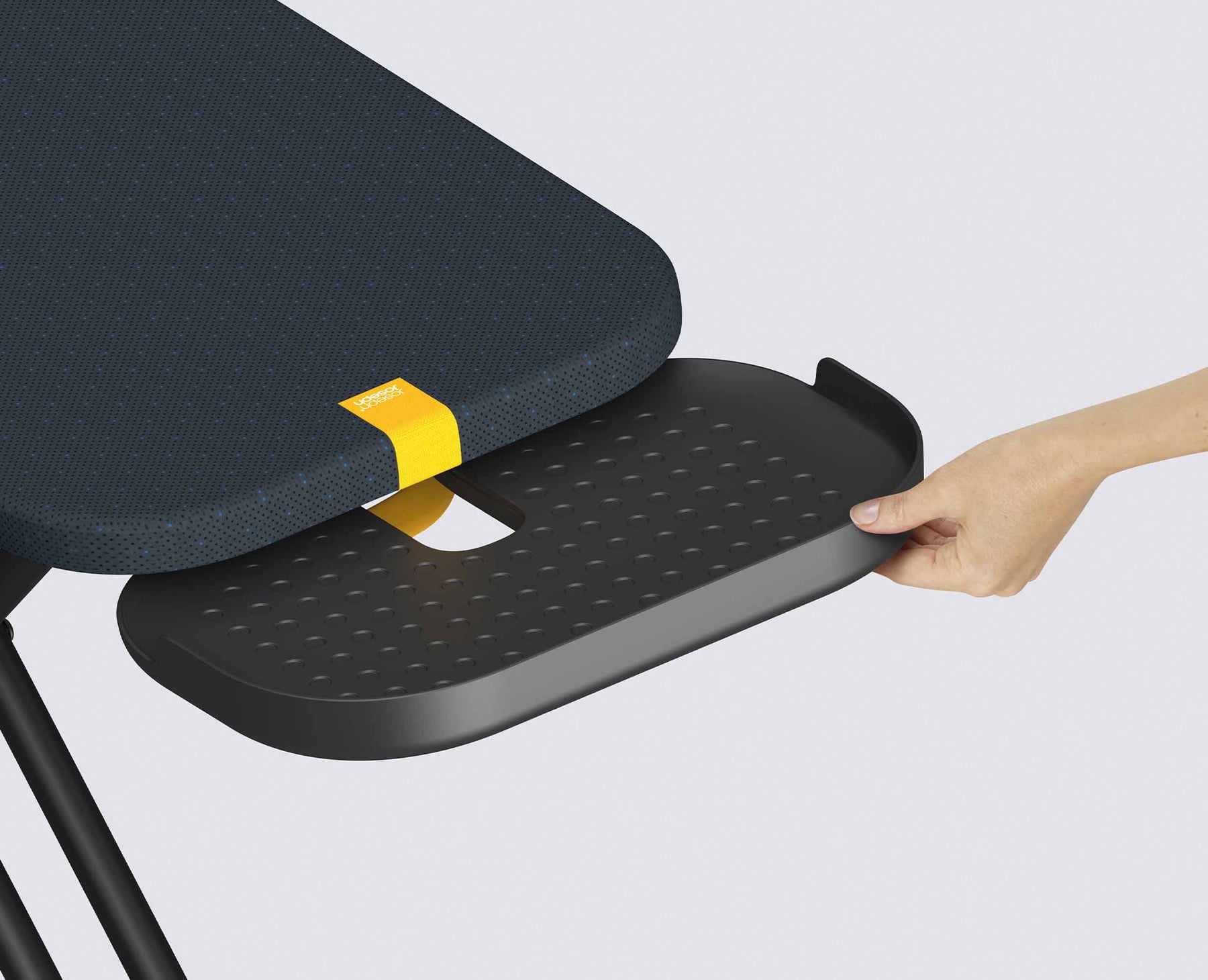 Glide Max Plus Easy-store Ironing Board - 50030 - Image 5