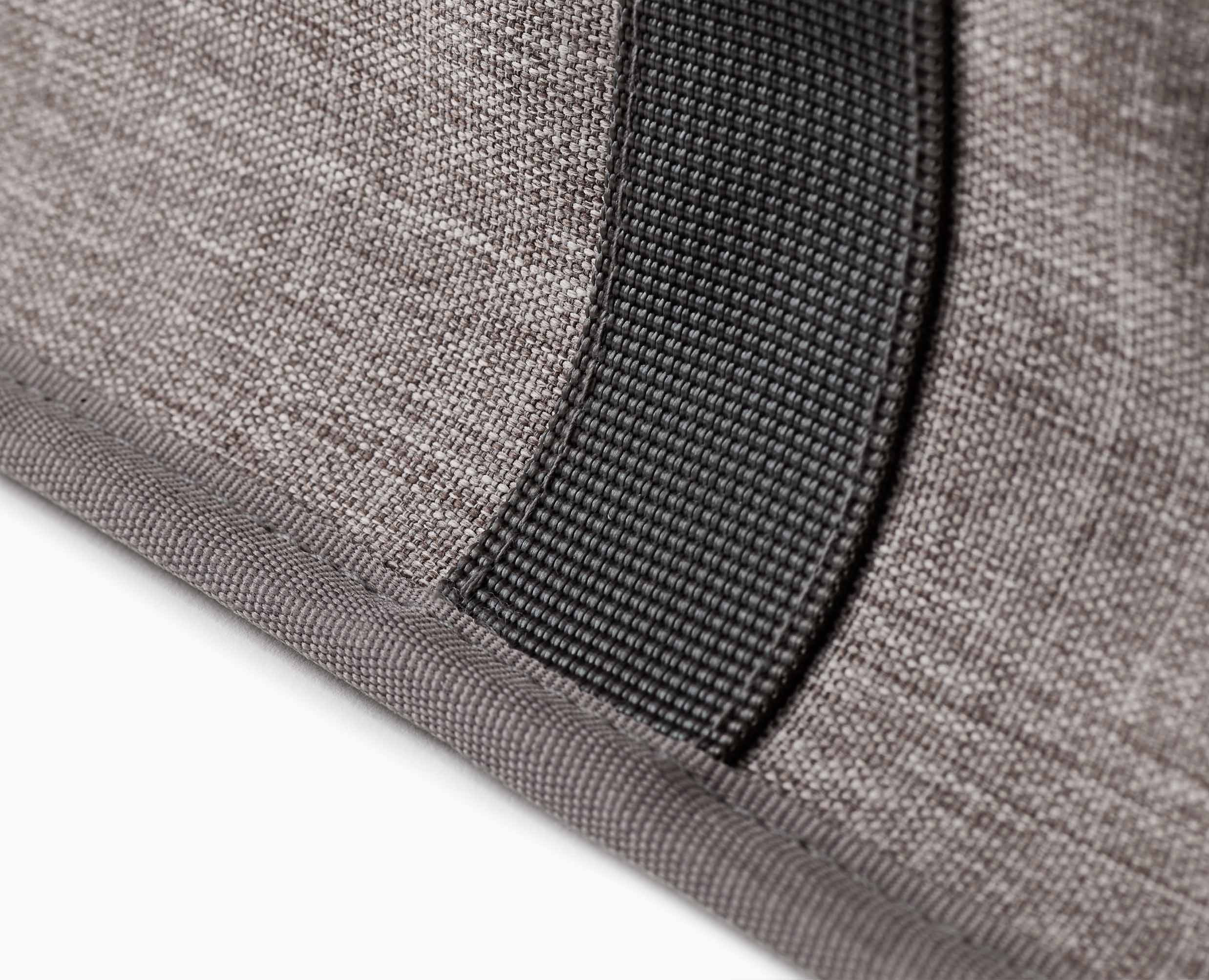 Hold-All™ Max Collapsible 55L Laundry Basket - 50039 - Image 5