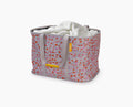 Hold-All™ Max Collapsible 55L Laundry Basket - 50040 - Image 1