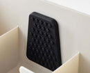 IronHub™ Wall-mounted Iron Storage Caddy - 50043 - Image 6