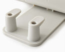 IronHub™ Wall-mounted Iron Storage Caddy - 50043 - Image 7