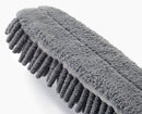 CleanTech™ 3-in-1 Duster with Storage Cover & Extension Pole