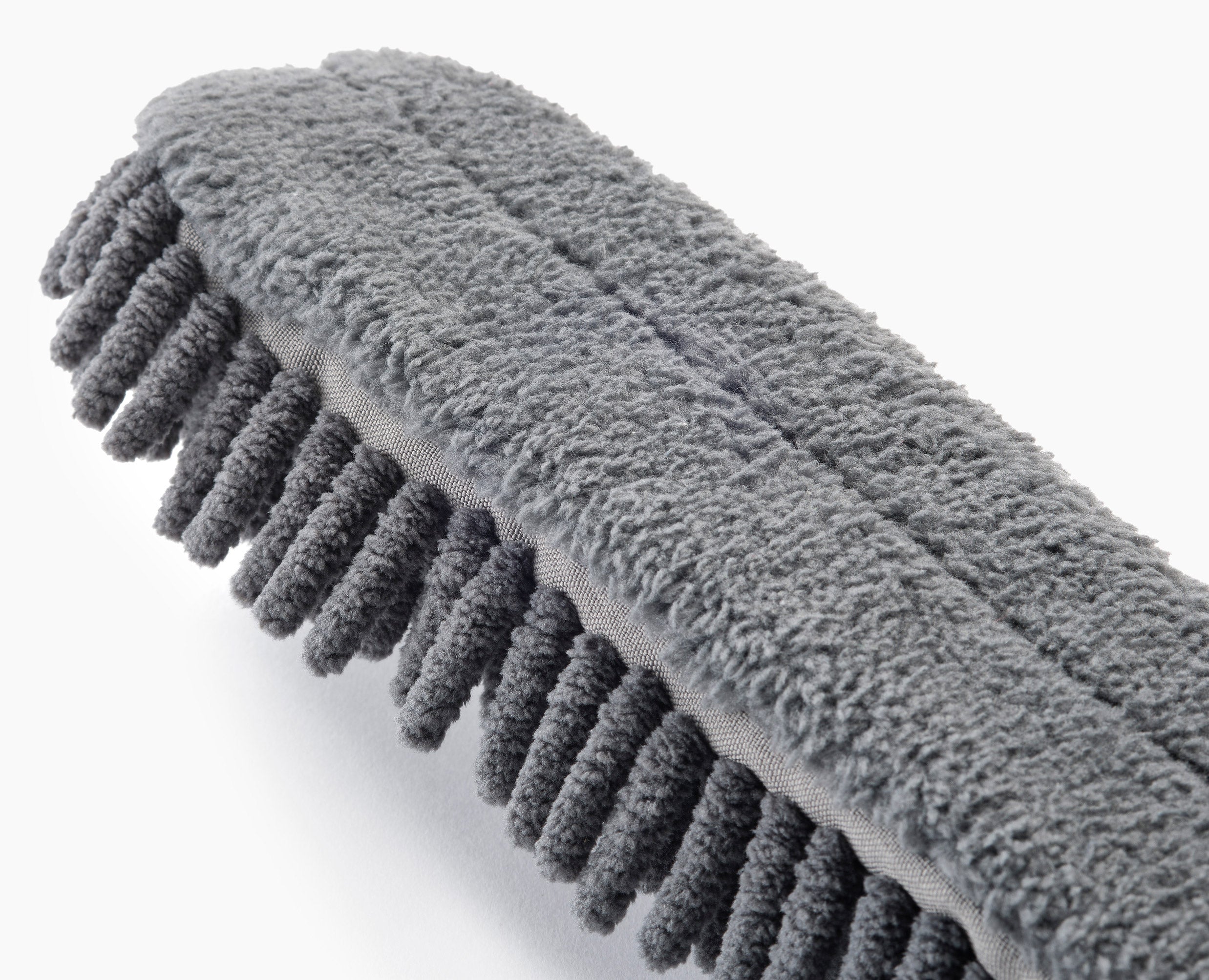 CleanTech™ 3-in-1 Duster with Storage Cover & Replacement Mit