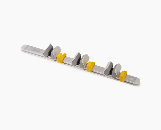 CleanTech Pole & Tool Organiser