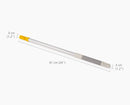 CleanTech Telescopic Extension Pole