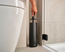 Flex™ 360 Matt Toilet Brush - 70597 - Image 2
