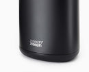 Flex™ 360 Matt Toilet Brush - 70597 - Image 5
