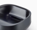 Slim™ Compact Matt Soap Dish - 70601 - Image 5