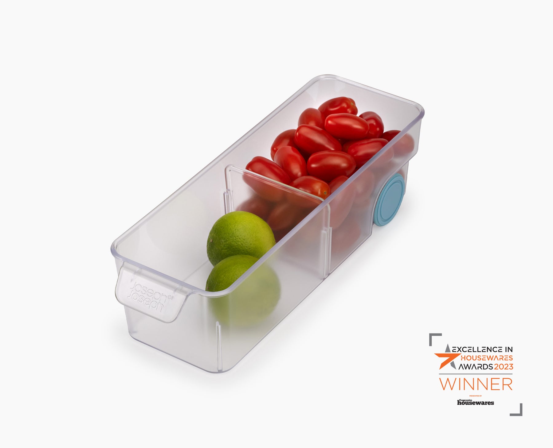 FridgeStore™ Compact Storage Bin - 851662 - Image 7