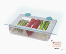 FridgeStore™ Under-shelf Storage Drawer - 851664 - Image 7