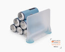 FridgeStore™ Shelf Divider - 851665 - Image 6