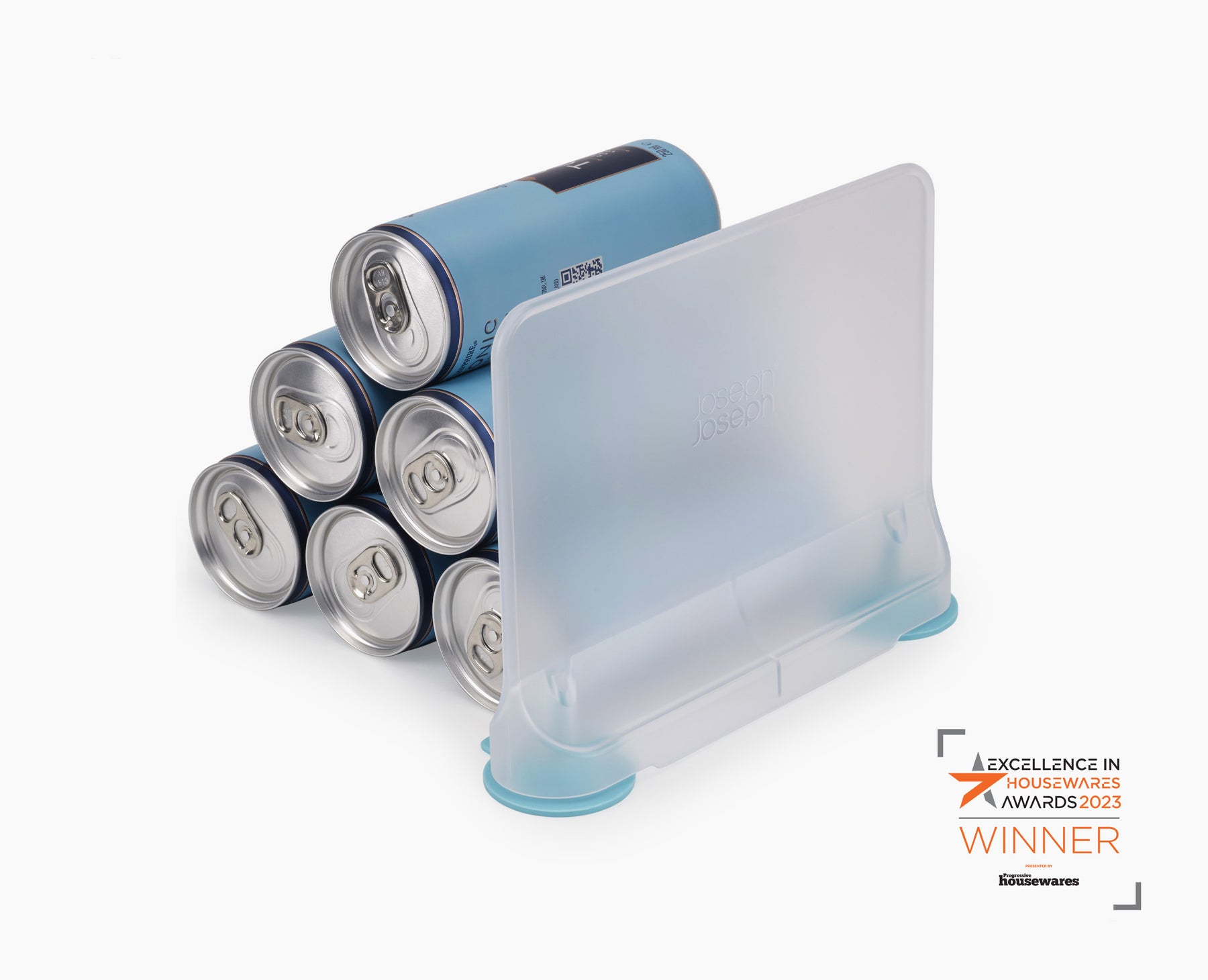 FridgeStore™ Shelf Divider - 851665 - Image 6