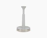 Push&Tear™ Easy-tear Kitchen Roll Holder - 851688 - Image 1