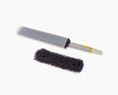 CleanTech™ 3-in-1 Duster with Storage Cover & Replacement Mit