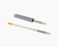 CleanTech™ 3-in-1 Duster with Storage Cover & Extension Pole