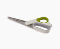 PowerGrip Kitchen Scissors - 10302 - Image 1