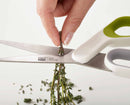 PowerGrip Kitchen Scissors - 10302 - Image 4