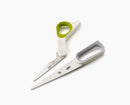 PowerGrip Kitchen Scissors - 10302 - Image 7