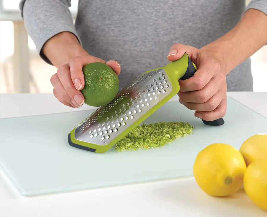 Twist Grater™ - 20017 - Image 2