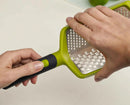 Twist Grater™ - 20017 - Image 5
