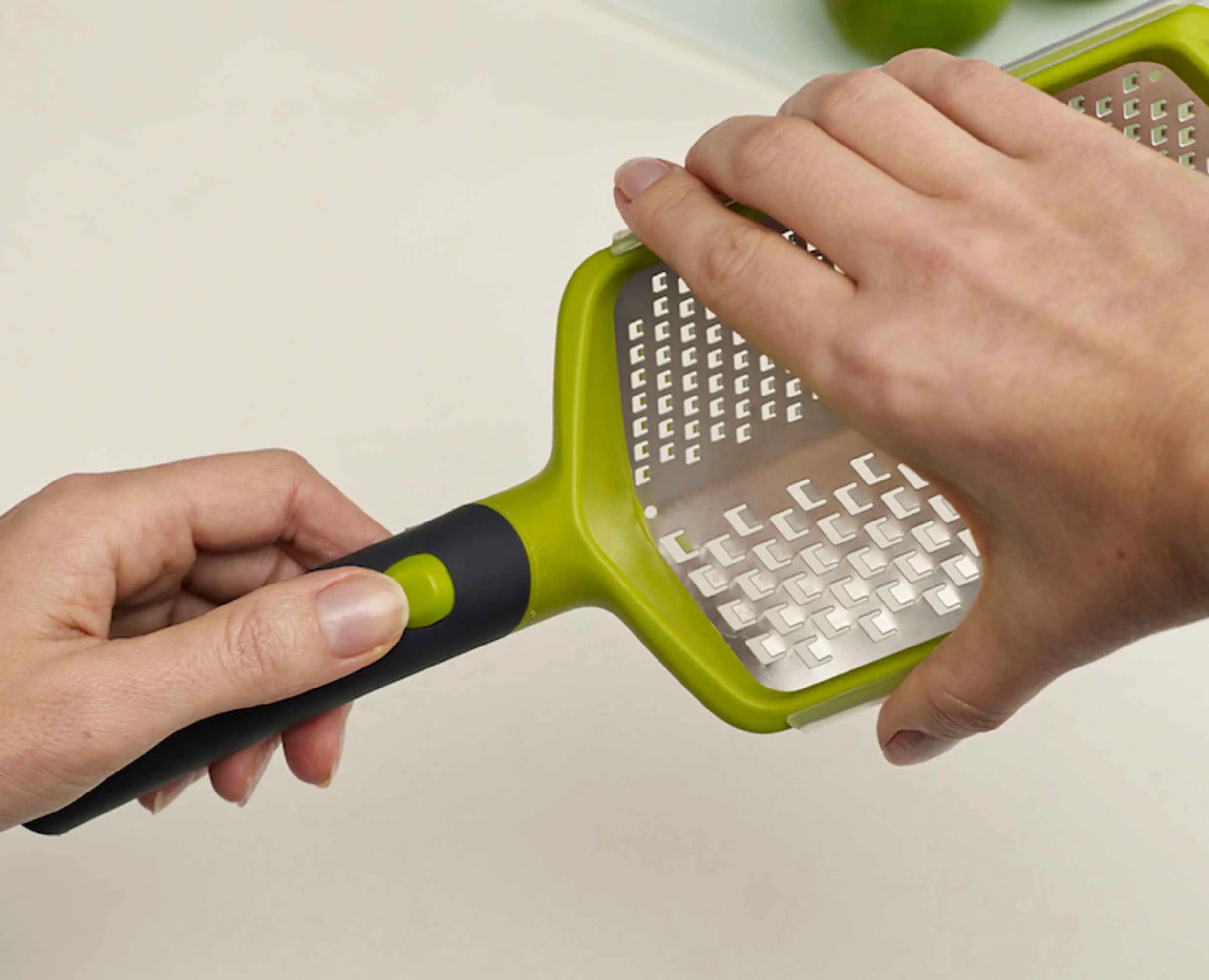 Twist Grater™ - 20017 - Image 5