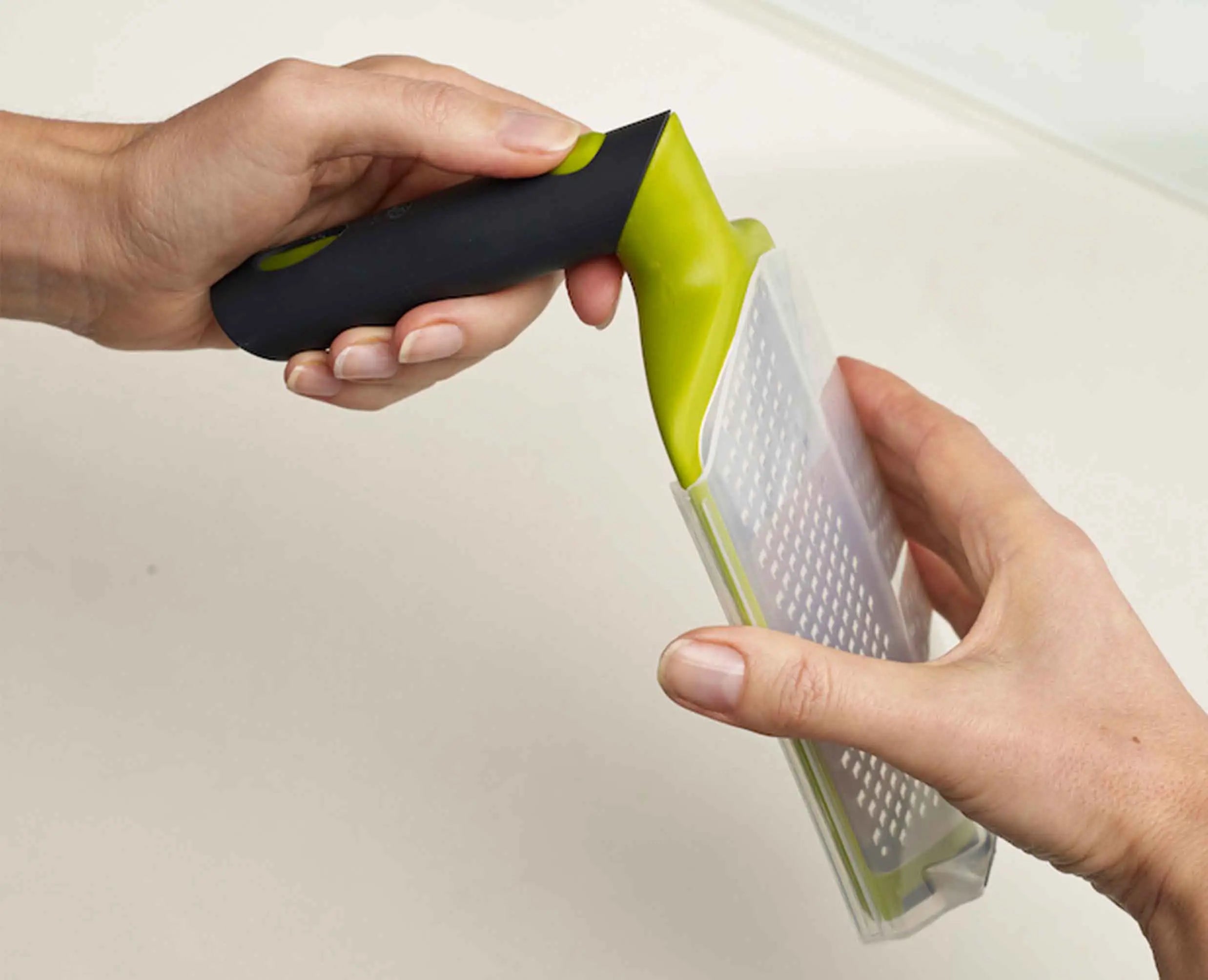 Twist Grater™ - 20017 - Image 6