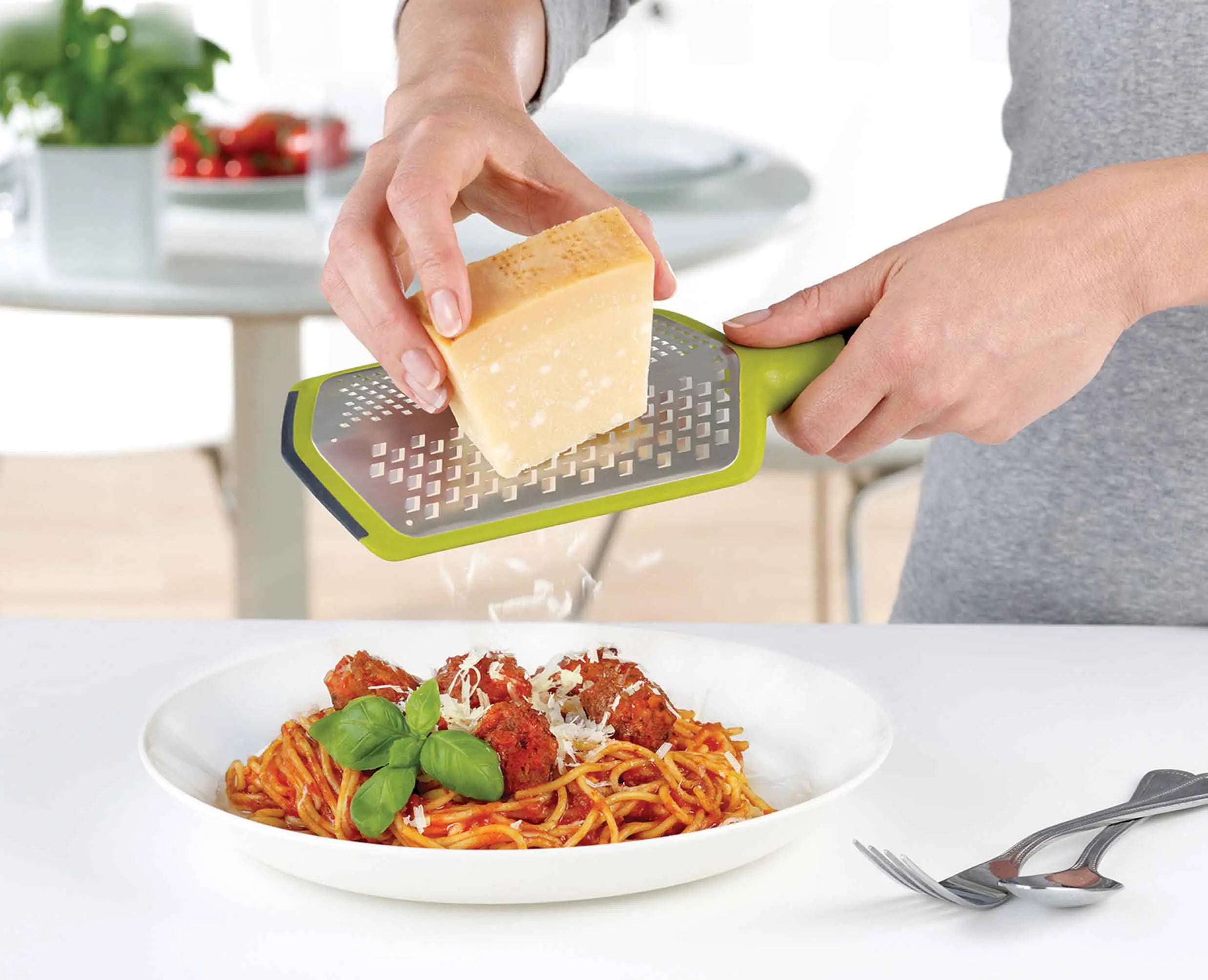 Twist Grater™ - 20017 - Image 8