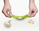Rocker™ Garlic Crusher - 20062 - Image 3