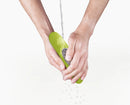 Rocker™ Garlic Crusher - 20062 - Image 5