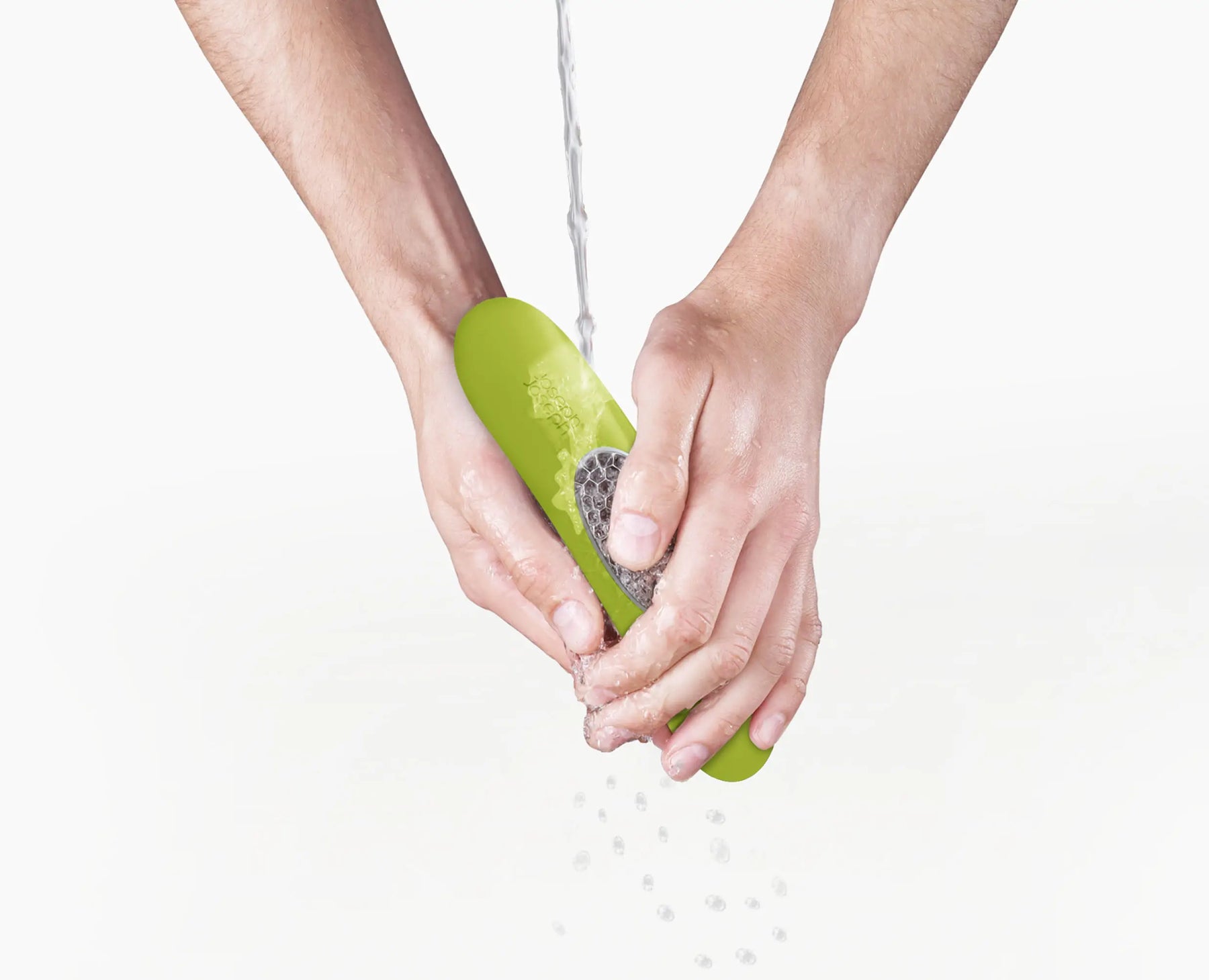 Rocker™ Garlic Crusher - 20062 - Image 5