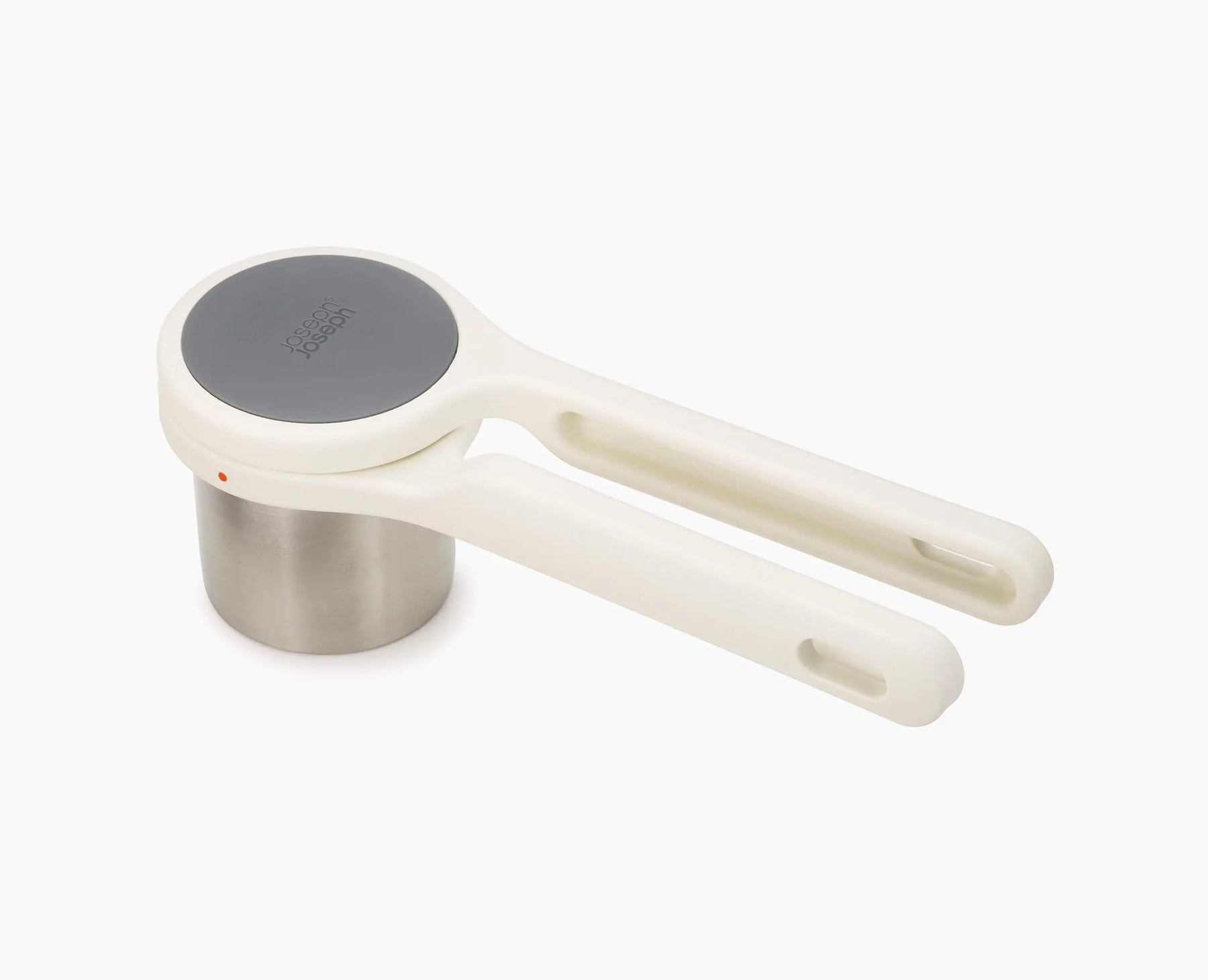 Helix Potato Ricer - 20100 - Image 4