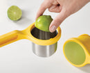 Helix Citrus Juicer - 20101 - Image 4
