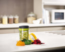 Spiro Hand-held Spiralizer - 20105 - Image 3