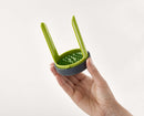Spiro Hand-held Spiralizer - 20105 - Image 6