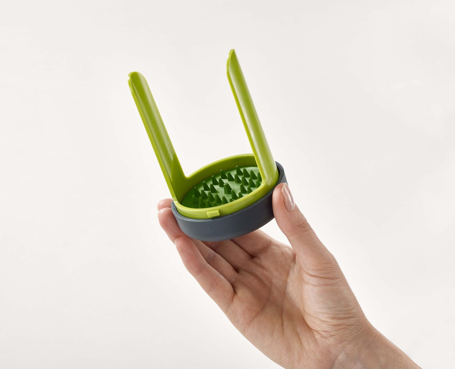 Spiro Hand-held Spiralizer - 20105 - Image 6