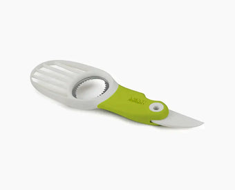 GoAvocado™ 3-in-1 Avocado Tool - 20112 - Image 1