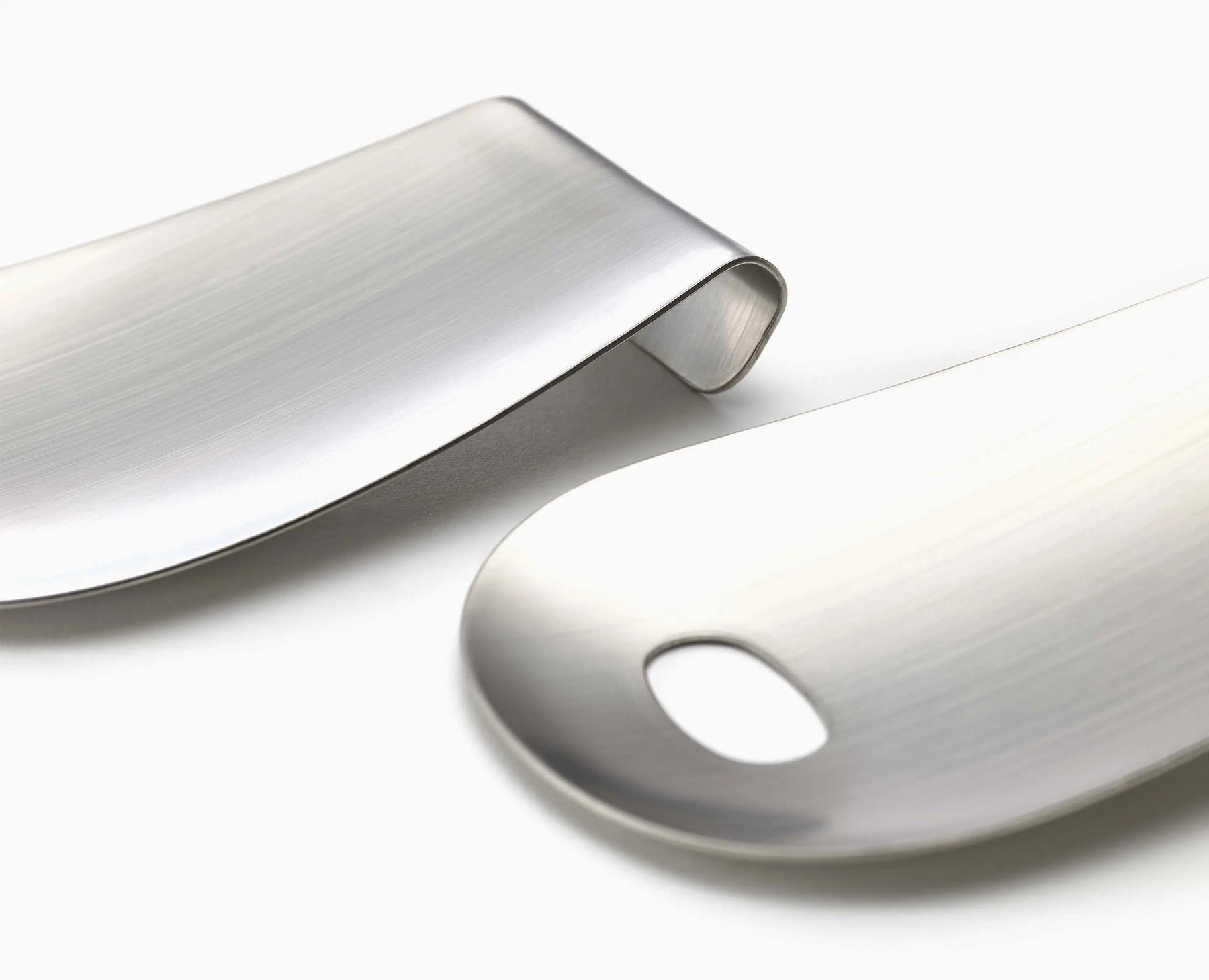 Uno™ Salad Bowl & Servers Set - 20155 - Image 5