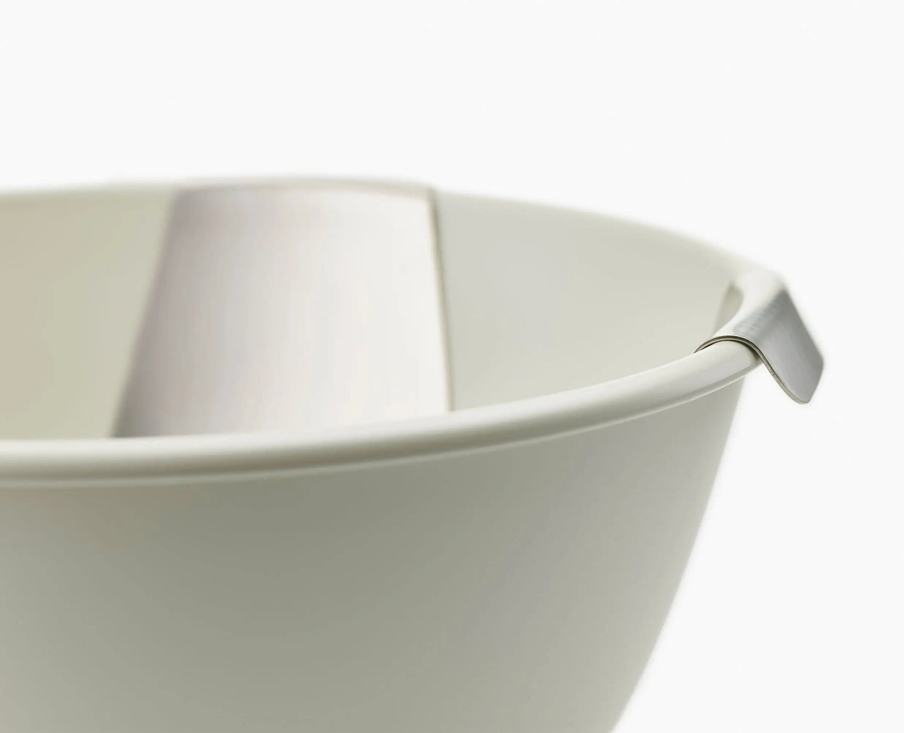 Uno™ Salad Bowl & Servers Set - 20155 - Image 6