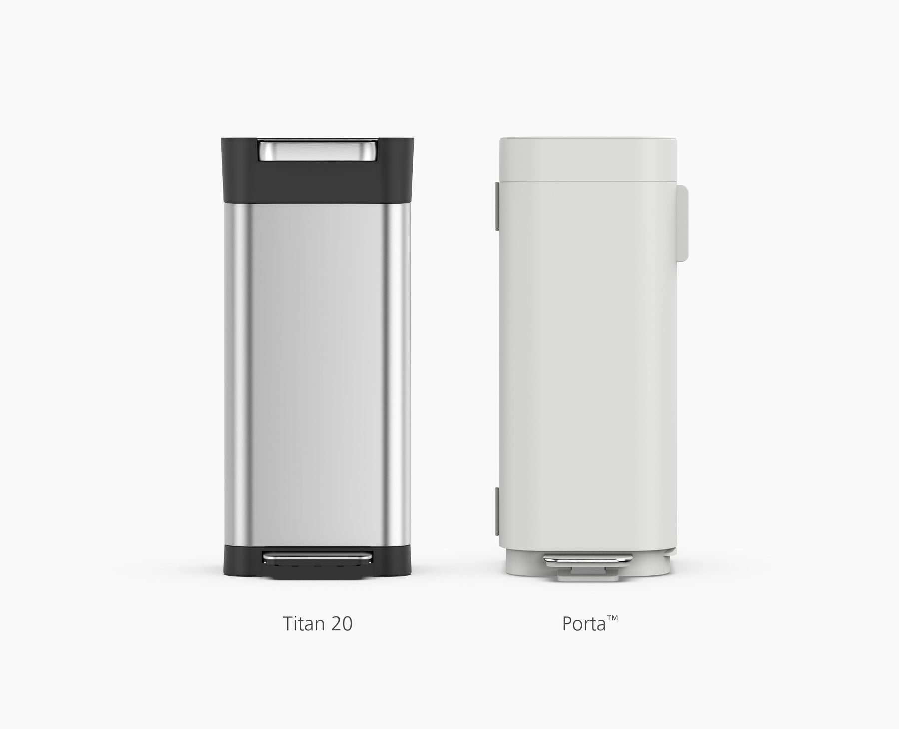 IW5 Custom-fit 20 Bin Liners - 30028 - Image 6