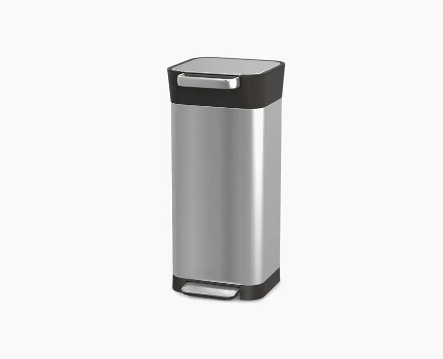 Titan 20L Trash Compactor - 30037 - Image 1