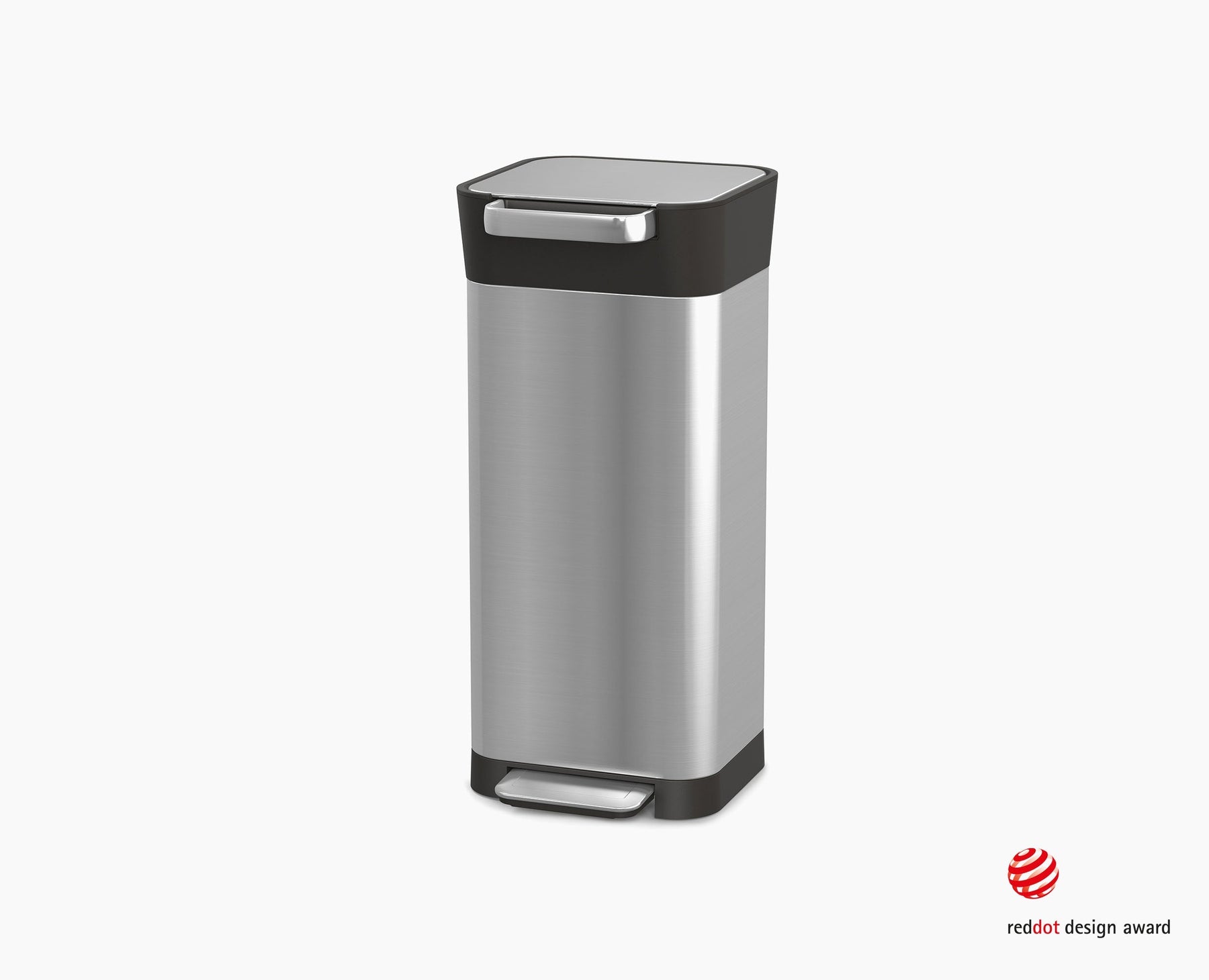 Titan 20L Trash Compactor - 30037 - Image 3