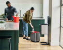 Totem Max 60L Waste & Recycling Bin - 30060 - Image 2