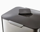 Totem Max 60L Waste & Recycling Bin - 30060 - Image 6