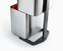 Totem Max 60L Waste & Recycling Bin - 30060 - Image 7