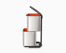 Totem Max 60L Waste & Recycling Bin - 30060 - Image 8