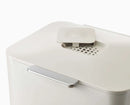 Totem Max 60L Waste & Recycling Bin - 30061 - Image 6